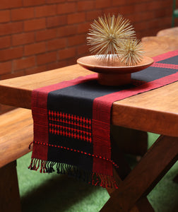 Boho Décor Table Runners - SKU_TWSN/TRRB105