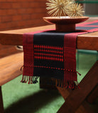 Boho Décor Table Runners - SKU_TWSN/TRRB105