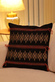 Woven Artistry Cushion Covers- SKU_TWST/CCB91