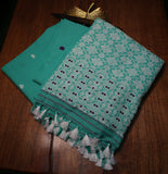 Aqua Loom Elegance - SKU_TWSP/CAW78