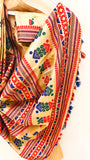 Lustrous Golden Harmony - SKU_TWSP/TT71