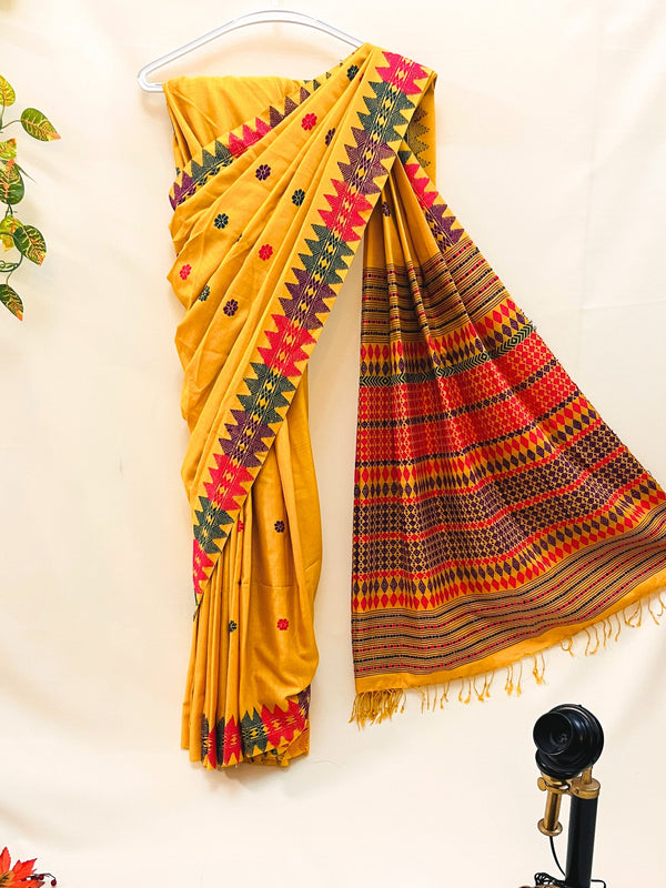 Eri Sunburst Royale - SKU_TWSP/EMC75