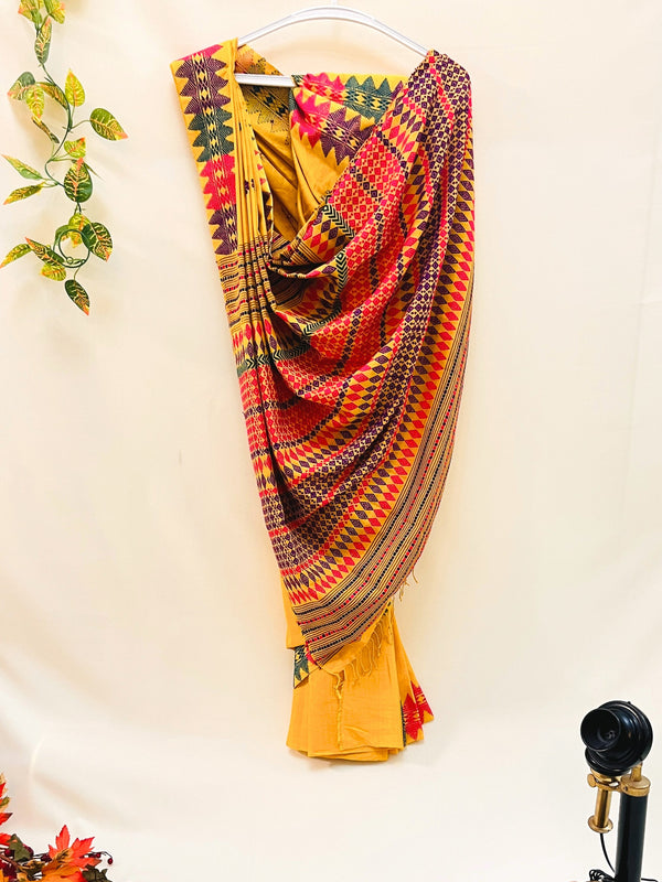 Eri Sunburst Royale - SKU_TWSP/EMC75