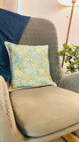 Threaded Artistry Cushion Covers- SKU_TWST/CCB89