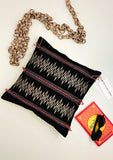 Woven Artistry Cushion Covers- SKU_TWST/CCB91