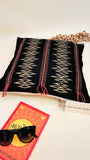 Woven Artistry Cushion Covers- SKU_TWST/CCB91