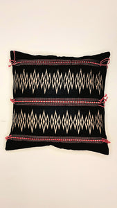 Woven Artistry Cushion Covers- SKU_TWST/CCB91