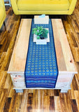 Boho Décor Table Runners - SKU_TWST/TRBA97