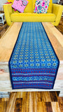 Boho Décor Table Runners - SKU_TWST/TRBA97