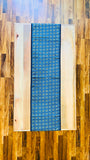 Boho Décor Table Runners - SKU_TWST/TRBA97