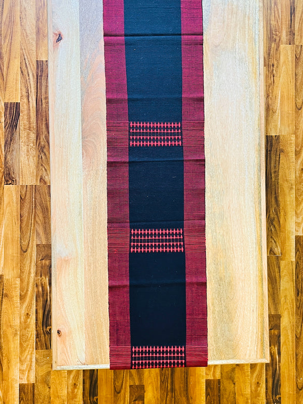 Boho Décor Table Runners - SKU_TWSN/TRRB105